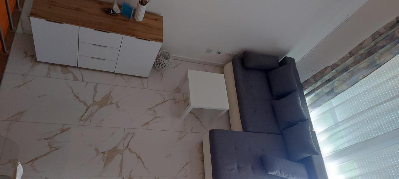 Apartman Lane Tar-Vabriga 외부 사진